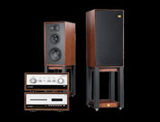 hi-Fi Packages Category Image